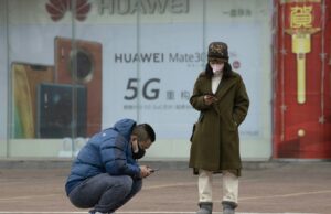 Plazma bağışı – Koronavirüs erkekleri daha çok etkiliyor olabilir Plazma bağışı ve önemi