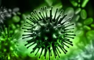 Koronavirüs Komplo Teorileri Bu Kadar da Olmaz Dedirtti: Çılgın İddialar Bu Haberimizde!