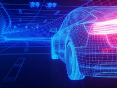 Kablosuz Şarj Teknolojisi Elektrikli Otomobil Devrimini Başlatacak: Benzinli Araçlar Tarihe Gömülüyor Cruise otonom sürüş