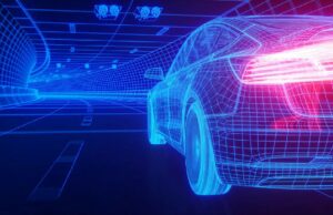 Toyota Elektrikli Otomobil Fiyatlarını Düşürecek: Ucuz Otomobiller Geliyor Cruise otonom sürüş