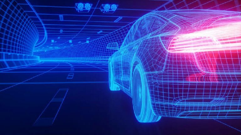 Xiaomi Elektrikli Otomobil Geliştirebilir: Yeni Bir Tesla Mı Doğuyor!