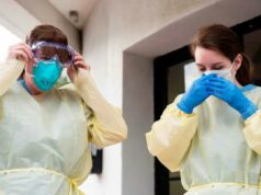 Koronavirüsün Kıyafetlerden Bulaşma İhtimali Var Mı? Sizin İçin Araştırdık