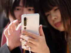 MIUI 12 Tanıtımı Resmi Olarak Yapıldı! Tüm Redmi, Poco ve Mi serisi telefonlar için güncelleme zaman çizelgesi yayınlandı