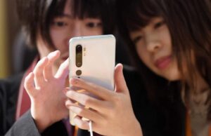 MIUI 12 Tanıtımı Resmi Olarak Yapıldı! Tüm Redmi, Poco ve Mi serisi telefonlar için güncelleme zaman çizelgesi yayınlandı