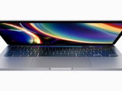 Apple MacBook Pro 13 inç 2020 İlk Yorumlar! En İyisi Bu mu?