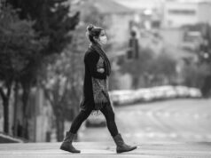 Maskesiz Sokağa Çıkma Yasağı Hangi İlleri Kapsıyor! İşte o İller!