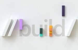Microsoft Build 2020’de tanıtılan 4 büyük Azure duyurusu Microsoft Build 2020