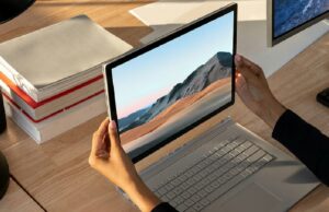 Microsoft Word ve Windows 10 Yazma Becerinizi Bakın Nasıl Geliştirecek Microsoft Word ve Windows 10