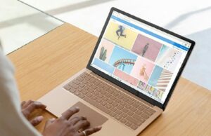 Microsoft Ücretsiz Laptop Tamir Edecek! Detaylı Anlatım