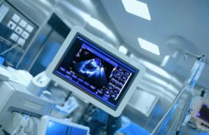 Milli Teknoloji Hamlesi Nedir, Ne Değildir? Merak Edilen Bütün Detaylar!