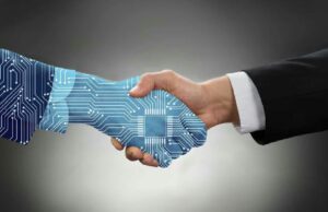 2021 Yılının En Etkili 100 Kişisi Listesi Açıklandı: Sürpriz İsimler Var 2021 yılının en etkili