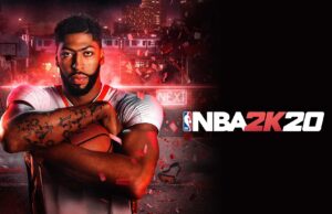 PlayStation 4 sahipleri müjde! 400 TL’lik oyun dev indirim ile 22 TL’ye satılıyor! NBA 2K20 fırsatını kaçırmayın! NBA 2K20