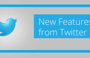 Twitter Hangi Yeni Özellik Test Ediyor?