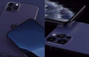 OLED Ekranlı iPhone 12 Serisi Telefonların Fiyatları Hakkında Tahminler!