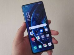 Oppo Find X2 10 Bin TL Eder mi? Sizler için inceledik…