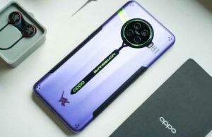 Oppo Mobil İşlemci Pazarına Girerek Huawei’nin Sektördeki Yerini Alabilir mi?