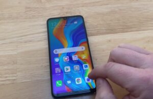 Huawei P30 Lite alınır mı? İşte telefon hakkındaki yorumlarımız