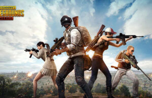 PUBG 7.2 Güncelleme Hazır! Bakın Yeni Özellikler Neler? PUBG Lite hizmeti