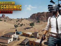 Miramar’ı tepeden tırnağa yenileyen PUBG Mobile 0.18.0 çıktı!