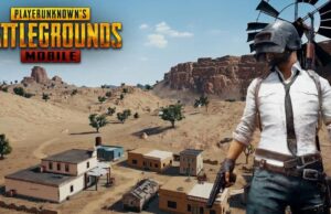 Miramar’ı tepeden tırnağa yenileyen PUBG Mobile 0.18.0 çıktı!