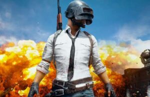 PUBG Mobile’da Heyecan Verici Yenilikler – Yeni Güncelleme Detayları PUBG Mobile'da heyecan verici yenilikler