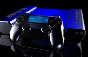 PlayStation 5 ve PlayStation 4 Hız Karşılaştırması: Sony Oyun Dünyasında Deprem Yaratacak PlayStation 5 ve PlayStation 4