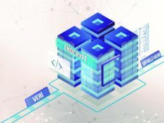 Bu yılın güvenlik trendi ne olacak? güvenlik trendi