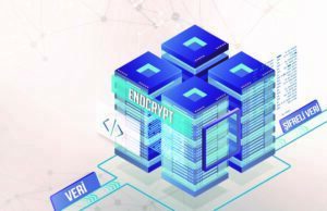 Bu yılın güvenlik trendi ne olacak? güvenlik trendi