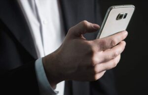 Turkcell, Vodafone, Türk Telekom Hata Verdi! Ramazan Bayramında Telefon Görüşmeleri Aksadı!