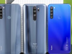 Mi 10, Redmi Note 9, Redmi Note 9 Pro, Redmi Note 8 Pro, Redmi Note 8 MIUI 12 Tarihi Açıklandı Redmi Note 8