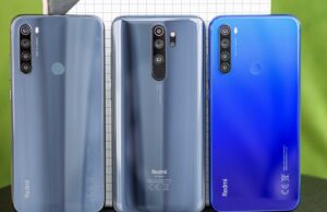 Mi 10, Redmi Note 9, Redmi Note 9 Pro, Redmi Note 8 Pro, Redmi Note 8 MIUI 12 Tarihi Açıklandı Redmi Note 8
