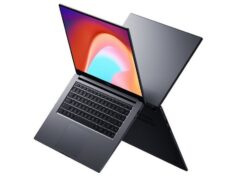 Xiaomi Laptop Modellerini Tanıttı! RedmiBook 13, RedmiBook 14, RedmiBook 16 Hakkında Tüm Detaylar! Xiaomi Laptop