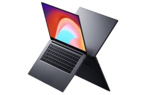 Xiaomi Laptop Modellerini Tanıttı! RedmiBook 13, RedmiBook 14, RedmiBook 16 Hakkında Tüm Detaylar! Xiaomi Laptop