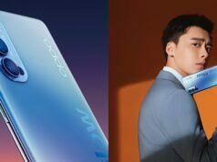 OPPO Reno 4 ve Reno 4 Pro Geliyor! Tüm Detaylar Burada! Reno 4
