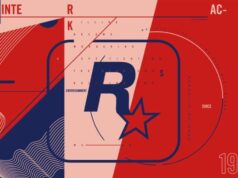 GTA 6 Çıkış Tarihi ve Pazarlama Bütçesi Ortaya Çıktı!