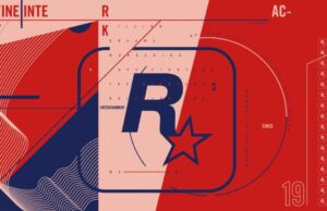 GTA 6 Çıkış Tarihi ve Pazarlama Bütçesi Ortaya Çıktı!