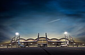 İstanbul Sabiha Gökçen Havaalanı Ne Zaman Açılacak? İşte Yanıtı…