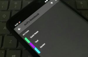 Samsung Karanlık Mod Hatası Ortaya Çıktı! İşte Çözümü
