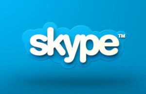 Skype Sona mı Yaklaştı? Microsoft Açıkladı! Windows 11 ile değiştirilen özellikler