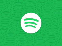 ABD Spotify Fiyatları Zamlandı: Türkiye’ye de Gelebilir! ABD Spotify Fiyatları