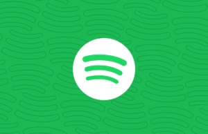 Spotify şarkı sözü göstermeye başladı! ABD Spotify Fiyatları