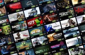 Steam 2020 Yaz İndirimi Tarih Belli Oldu! Para Biriktirmeye Başlayın…