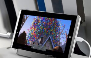 Yüksek hızlı USB adaptör TP-Link UC400 tanıtıldı! TP-Link UC400