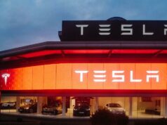 Tesla Araçları Güvenli Mi? Son Zamanlarda Yaşanan Kaza Sayısı Artıyor Tesla araçları güvenli