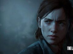 The Last Of Us Part 2 ‘nin Detayları Yarın Yayınlanıyor! Yeni gelişmeler…