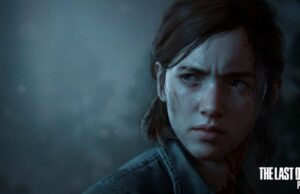 The Last Of Us Part 2 ‘nin Detayları Yarın Yayınlanıyor! Yeni gelişmeler…