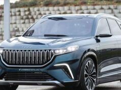 Yerli Otomobil Togg Üretim Tesisi İçin Adımlar Atılmaya Başladı. Tüm detaylar haberimizde…