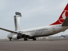 19 Mayıs Samsun Anı Biletinizi THY Ayrıcalığıyla Alabilirsiniz!