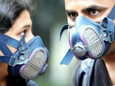 Türkiye’de milyonlarca kişi kirli hava tehlikesiyle karşı karşıya: Risk grubunda mısınız?