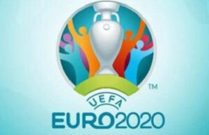 UEFA eEURO 2020 maçları canlı yayınlanacak! Peki, nasıl izleyeceksiniz?